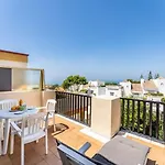 Faro\'S Romana Playa Studio 142