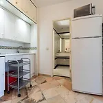 Faro\'S Romana Playa Studio 142