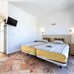Faro\'S Romana Playa Studio 142